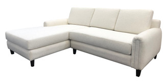 9104 Angela Sectional