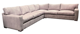 9123 Cypress Sectional