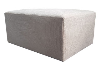 5713 Block Ottoman