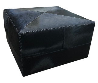 5327 Barn Ottoman