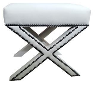 5329 Xenon Stool