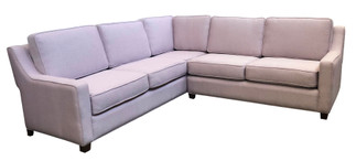 9120 Christina Sectional