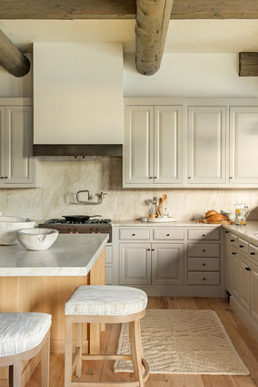 Urbaine Home 002 Bozeman