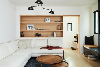 Jette Creative 003