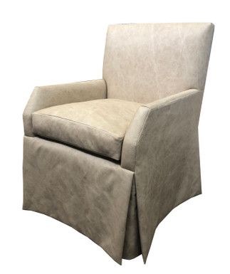 5634 Arthur Dining Chair