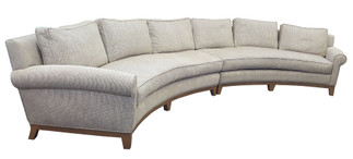 5936 Margaret Sectional