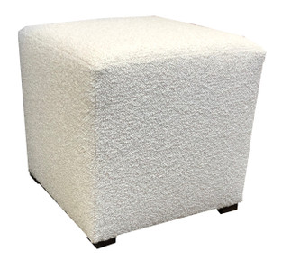 5518 John Stool