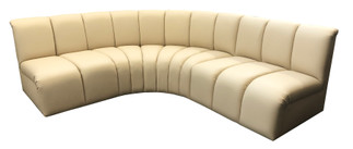5633 Emma Banquette