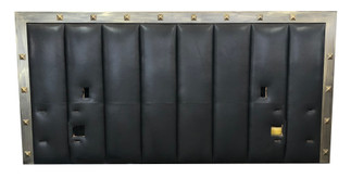 7052 The Frank Bed