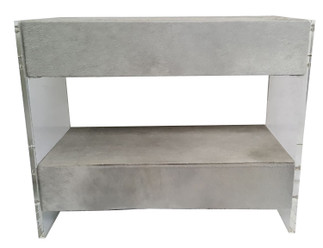 9060S The Albert Side Table