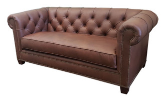 5804 Howard Sofa