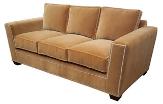 5803 Agnes Sofa