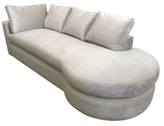 5805 Josephine Sofa