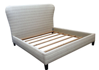 7054 Blanche Bed
