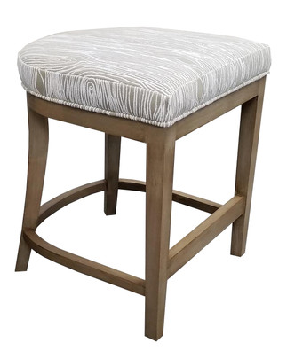 S5652 Grover Barstool