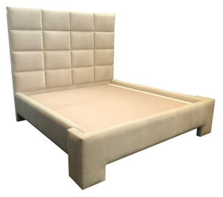 7058 Charley Bed