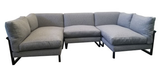 5928 Theodore Sectional