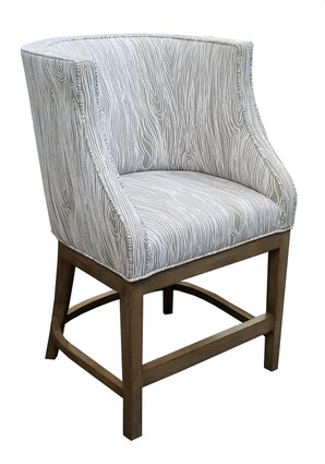 S5651 Sadie Counter Stool