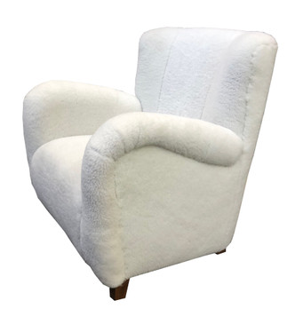 C5744 Viola Chair