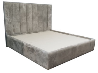 7059 Luther Bed