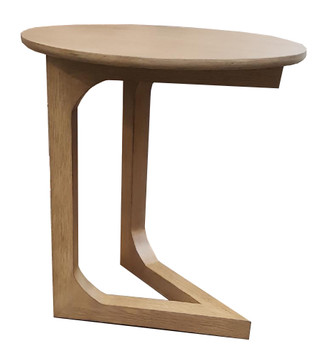 9061 The Ralph Side Table