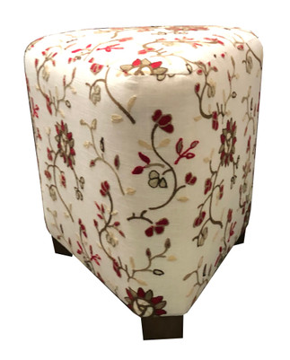 5318 Ava Stool