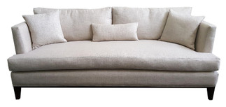 5801 The Alfred Sofa