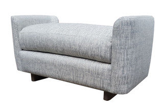 5701 The Minnie Bench