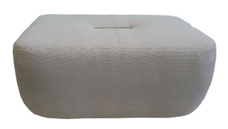 5715 The Bertha Ottoman
