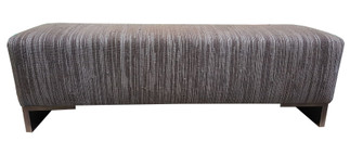 5901 The Ella Bench