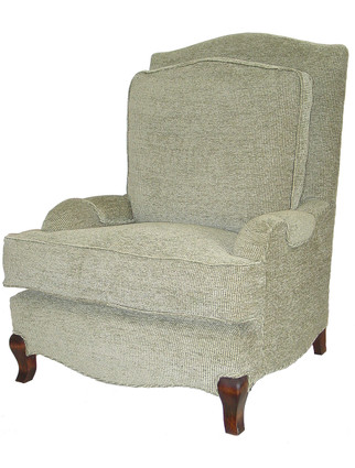 W9069 Savannah Chair
