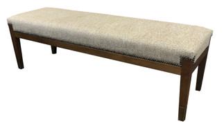 5108 The Ethel Bench
