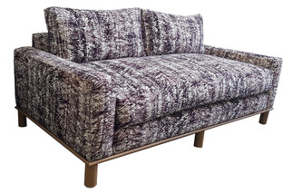 5800 The Florence Sofa