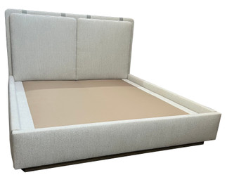 7053 The Mable Bed