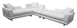 5927 The Laura Sectional