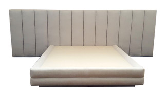 7061 The Oliver Bed