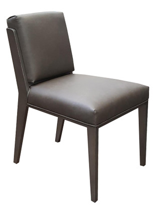 5637 The Charlotte Dining Chair