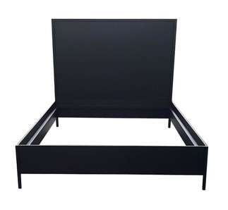 7062 The Leonard Bed