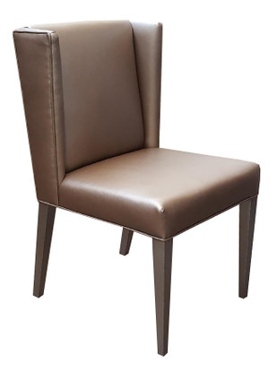5636 The Marion Dining Chair
