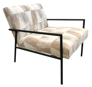 C5745 The Archie Chair