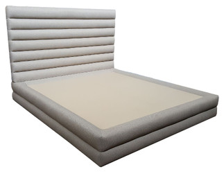 7063 The Patrick Bed