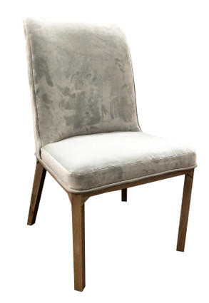 5635 The Caroline Dining Chair