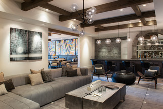 Varda Group, Bozeman 001