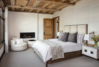 Shelter Interiors, Bozeman 011
