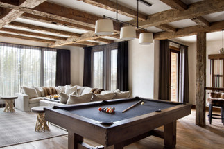 Shelter Interiors, Bozeman 012