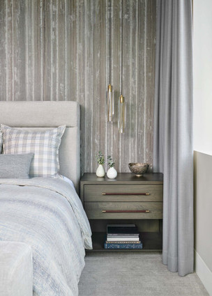 Karen White Interior Design, Basalt 004