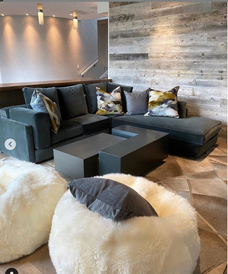 Shelter Interiors, Bozeman 013