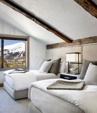 Shelter Interiors, Bozeman 014