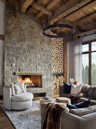 Shelter Interiors, Bozeman 015