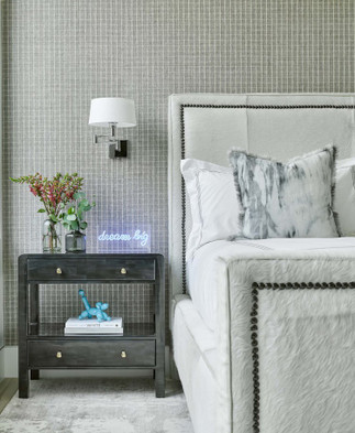 Karen White Interior Design, Basalt 007